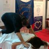 Cosmoprof 2016 04